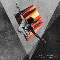 Vim And VIgor mp3 Album by Navarone