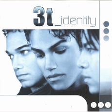 Identity mp3 Album by 3T
