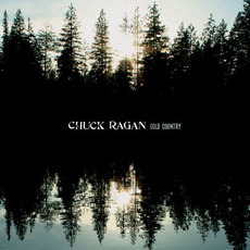 Gold Country mp3 Album by Chuck Ragan