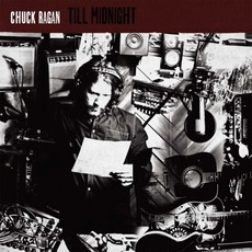 Till Midnight mp3 Album by Chuck Ragan
