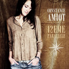 12ème Parallèle mp3 Album by Constance Amiot