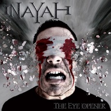 The Eye Opener mp3 Album by Inayah