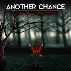 Tiempos Dificiles Y Desalentadores mp3 Album by Another Chance