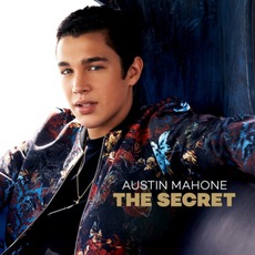 The Secret mp3 Album by Austin Mahone