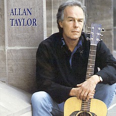 Looking For You mp3 Album by Allan Taylor