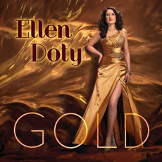 Gold mp3 Album by Ellen Doty