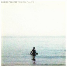 Weights & Pulleys mp3 Album by Broken Records