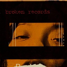Broken Records mp3 Album by Broken Records