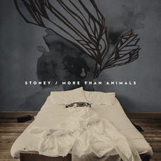 More Than Animals mp3 Album by Stoney