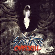 Overkill mp3 Album by Savant