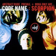 Code Name Scorpion mp3 Compilation by Various Artists