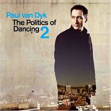 The Politics Of Dancing 2 mp3 Compilation by Various Artists