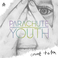 Count To Ten mp3 Single by Parachute Youth