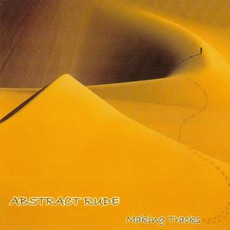 Making Tracks mp3 Artist Compilation by Abstract Rude
