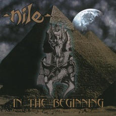 In The Beginning mp3 Artist Compilation by Nile
