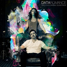 Life Cycles OST mp3 Soundtrack by Data Romance