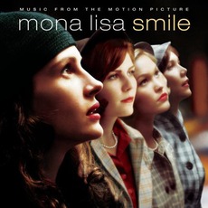 Mona Lisa Smile mp3 Soundtrack by Various Artists