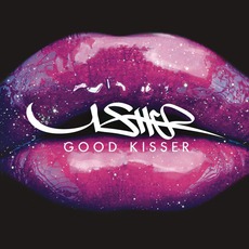 Good Kisser mp3 Single by Usher