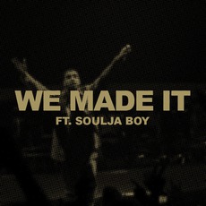 We Made It (Freestyle) mp3 Single by Drake