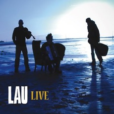 Live mp3 Live by Lau