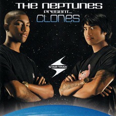 The Neptunes Present... Clones mp3 Compilation by Various Artists