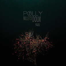 Money Tree mp3 Album by Polly And The Billets Doux