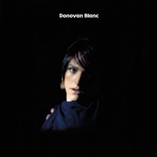 Donovan Blanc mp3 Album by Donovan Blanc
