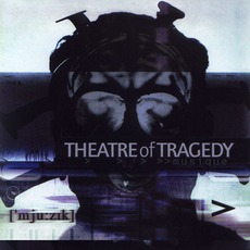 Musique mp3 Album by Theatre Of Tragedy