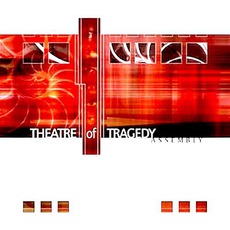 Assembly mp3 Album by Theatre Of Tragedy