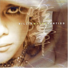 Vertigo mp3 Album by Billie Myers