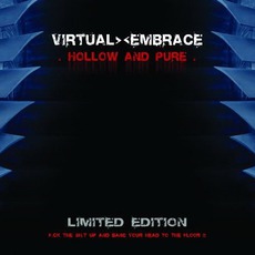 Hollow And Pure mp3 Album by Virtual><Embrace
