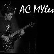 Reconsider Me mp3 Album by A.C. Myles