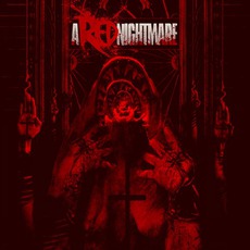 A Red Nightmare mp3 Album by A Red Nightmare