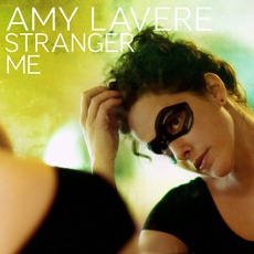 Stranger Me mp3 Album by Amy LaVere