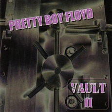 Vault II mp3 Artist Compilation by Pretty Boy Floyd