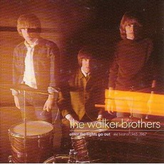 After The Lights Go Out: The Best Of 1965-1967 mp3 Artist Compilation by The Walker Brothers