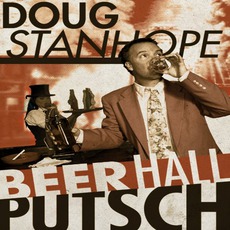 Beer Hall Putsch mp3 Live by Doug Stanhope