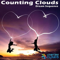 Dream Sequence mp3 Album by Counting Clouds