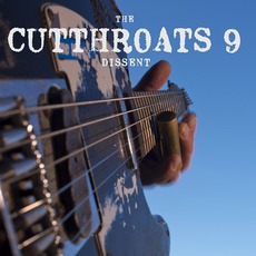 Dissent mp3 Album by Cutthroats 9