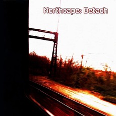 Detach mp3 Album by Northcape