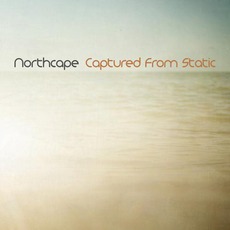 Captured From Static mp3 Album by Northcape
