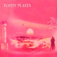 Songs mp3 Album by John Maus