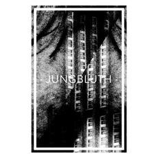 Jungbluth mp3 Album by Jungbluth