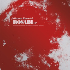 Rosabi EP mp3 Album by Julianna Barwick