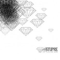 Das Ist Electro Dark mp3 Album by Stupre