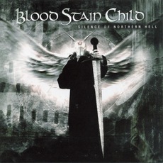 Silence Of Northern Hell mp3 Album by Blood Stain Child
