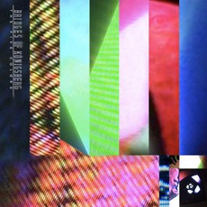 The Five Colors mp3 Album by Bridges Of Königsberg
