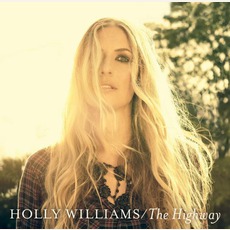 The Highway mp3 Album by Holly Williams