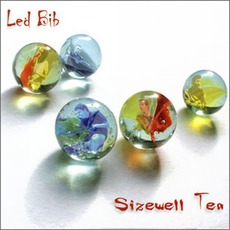 Sizewell Tea mp3 Album by Led Bib