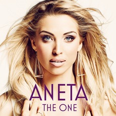 The One mp3 Album by Aneta Sablik